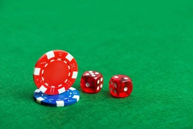 1X2 market odds display showing home, draw, and away selections for Liga 1 fixture on mahar