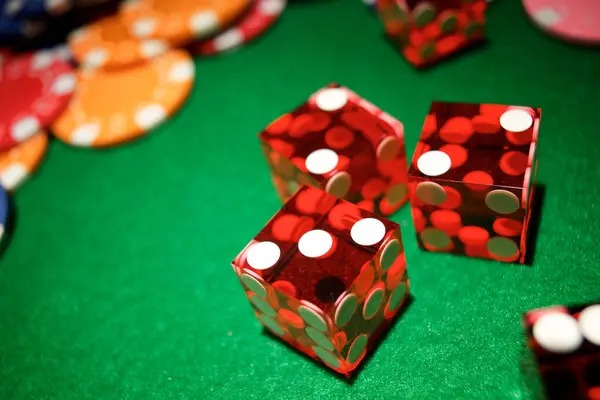 Account dashboard showing 1X2 bet history and balance on mahar platform