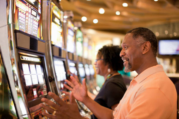 mahar platform dashboard displaying football sportsbook, live dealer tables, and slots