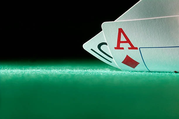 mahar live casino and sportsbook lobby