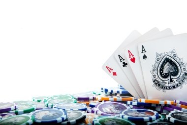 Table Games Game