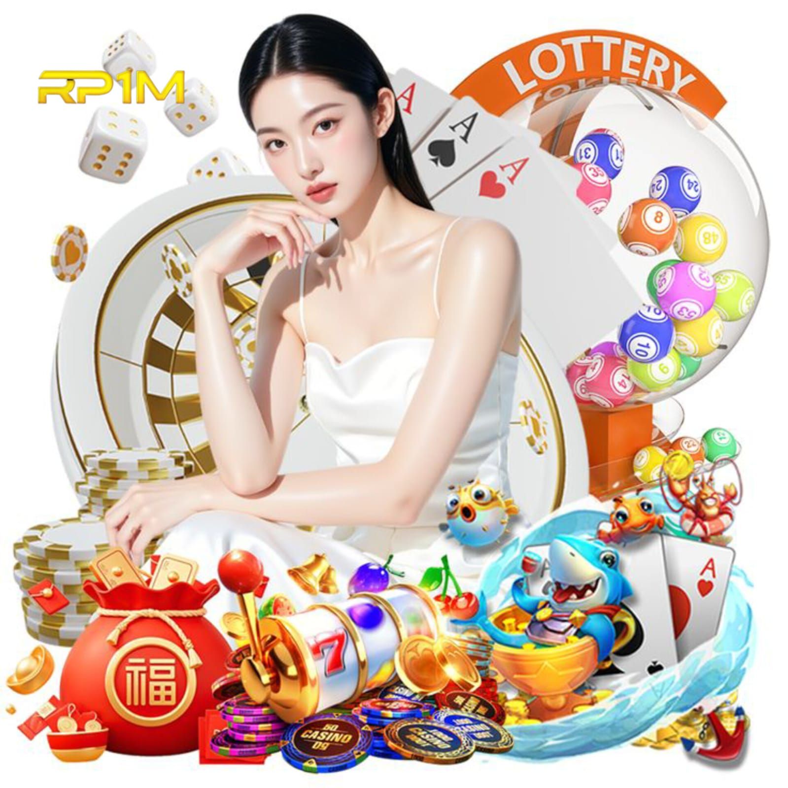 Payment method selection screen on mahar showing DANA, OVO, GoPay and bank options